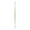 K2 RECKONER 102 Skis 2026