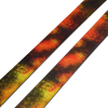 K2 Reckoner 92 Skis + M3 11 Compact Quikclik Bindings 2026
