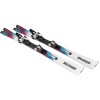 Salomon Addikt Skis ​+ MI12 GW Bindings 2026 