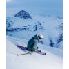 Salomon Stance Pro 86 -Men's All-Mountain Skis 2026