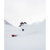 Salomon Stance Pro 86 -Men's All-Mountain Skis 2026