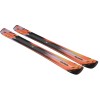 Salomon Stance Pro 96 -Men's All-Mountain Skis 2026