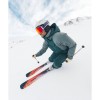 Salomon Stance Pro 96 -Men's All-Mountain Skis 2026