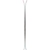 Atomic Bent 90 Skis - Men's all-mountain/freestyle ski 2026