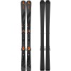 ATOMIC Redster Q4 Skis ​+ M 10 GW Bindings 2026