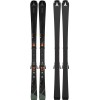 ATOMIC Redster Q7 Revoschock C Skis + Mi 12 GW Bindings 2026