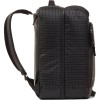 K2 Boot Locker 2 Boot Bag - Black