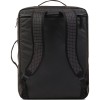 K2 Boot Locker 2 Boot Bag - Black