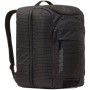 K2 Boot Locker 2 Boot Bag - Black