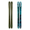 K2 MINDBENDER 106C Skis 2026