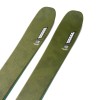 K2 MINDBENDER 106C Skis 2026