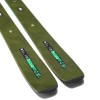 K2 MINDBENDER 106C Skis 2026