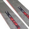 K2 MINDBENDER 108Ti Skis 2026