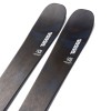 K2 MINDBENDER 85 Skis 2026