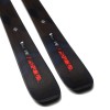 K2 MINDBENDER 85 Skis 2026