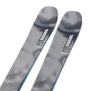 K2 MINDBENDER 85W - Γυναικεία Skis 2026