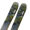 K2 MINDBENDER 89Ti Skis 2026