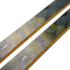 K2 MINDBENDER 89Ti Skis 2026