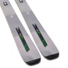 K2 MINDBENDER 90C Skis 2026