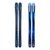 K2 MINDBENDER 96C Skis 2026
