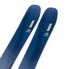 K2 MINDBENDER 96C Skis 2026