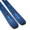 K2 MINDBENDER 96C Skis 2026