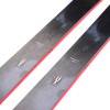 K2 MINDBENDER 99Ti Skis 2026