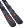 K2 MINDBENDER 99Ti Skis 2026