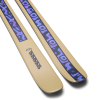 K2 OMEN 90 Freestyle Skis 2026