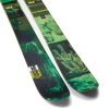 K2 RECKONER 102 Skis 2026