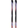 Salomon Stance Pro 86 -Men's All-Mountain Skis 2026