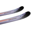 Salomon Stance Pro 86 -Men's All-Mountain Skis 2026