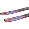 Salomon Stance Pro 86 -Men's All-Mountain Skis 2026