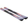 Salomon Stance Pro 86 -Men's All-Mountain Skis 2026