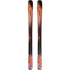 Salomon Stance Pro 96 -Men's All-Mountain Skis 2026