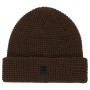 Billabong A/Div Barrow - Ανδρικός πλεκτός σκούφος  - Dark Cedar