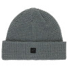 Billabong A/Div Barrow - Skull Fit Knit Beanie for Men - Sea