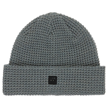 Billabong A/Div Barrow - Skull Fit Knit Beanie for Men - Sea