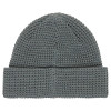 Billabong A/Div Barrow - Skull Fit Knit Beanie for Men - Sea