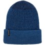 Burton Recycled All Night Long Beanie - Unisex Beanie - Dress Blue