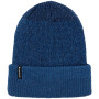 Burton Recycled All Night Long Beanie - Unisex Beanie - Dress Blue