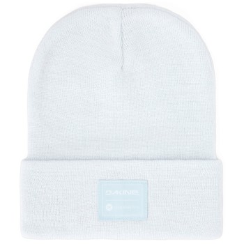 Dakine Cutter Knit Beanie - Σκούφος - Ancient Water