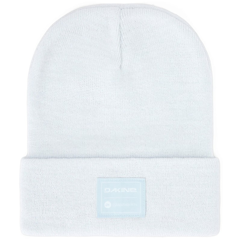 Dakine Cutter Knit Beanie - Σκούφος - Ancient Water