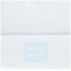 Dakine Cutter Knit Beanie - Ancient Water