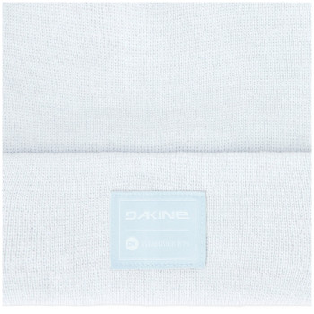 Dakine Cutter Knit Beanie - Ancient Water