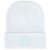 Dakine Cutter Knit Beanie - Ancient Water