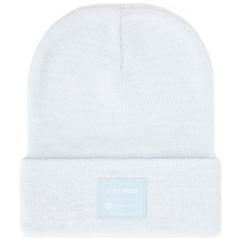 Dakine Cutter Knit Beanie - Ancient Water
