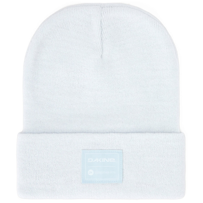 Dakine Cutter Knit Beanie - Ancient Water