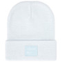 Dakine Cutter Knit Beanie - Ancient Water