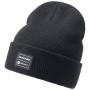 Dakine Cutter Knit Beanie - Black